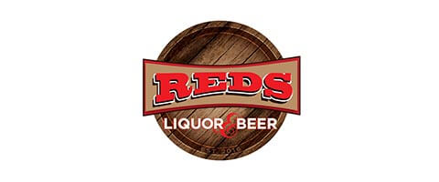 Reds Liquor and Beer